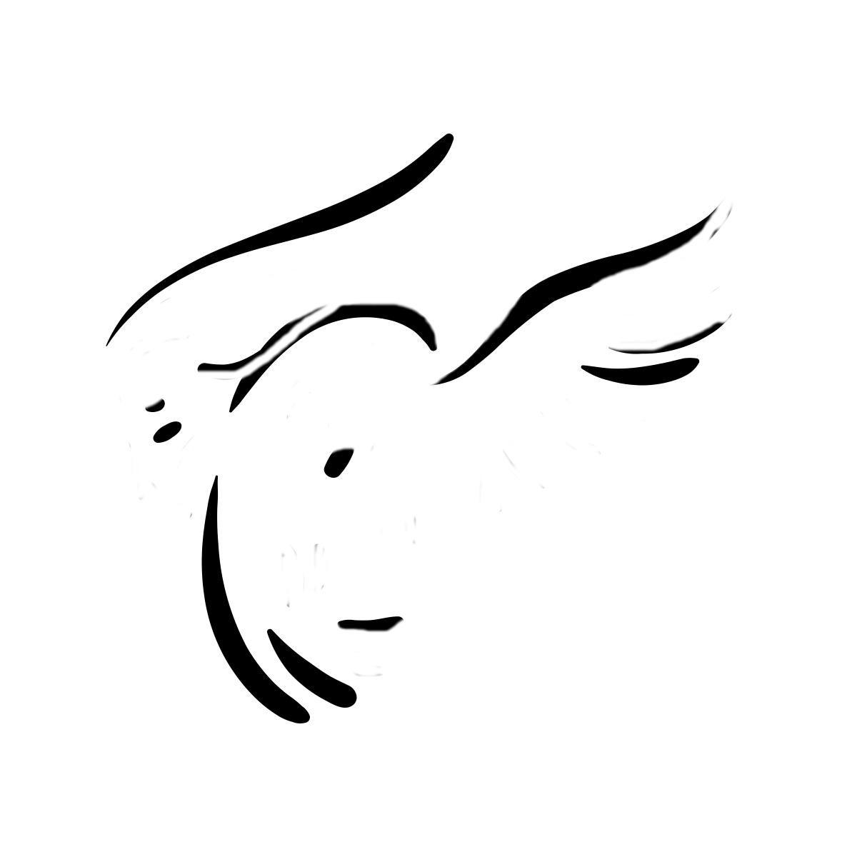 Spontane Komposition